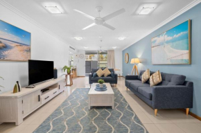 Unit 30-31 12 Perry Street
